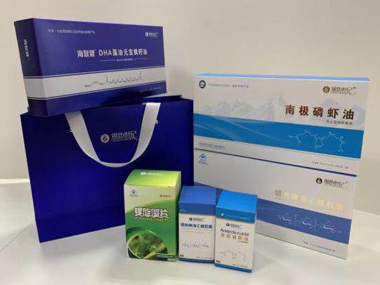 双滦彩盒定制